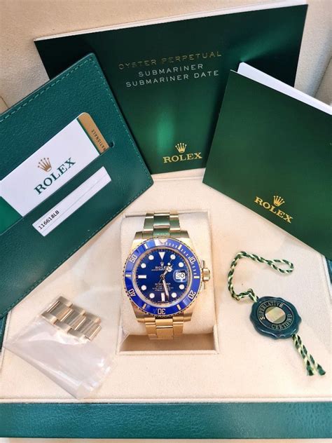 rolex utrecht|authenticate Rolex.